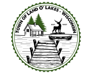 Town of Land O' Lakes
