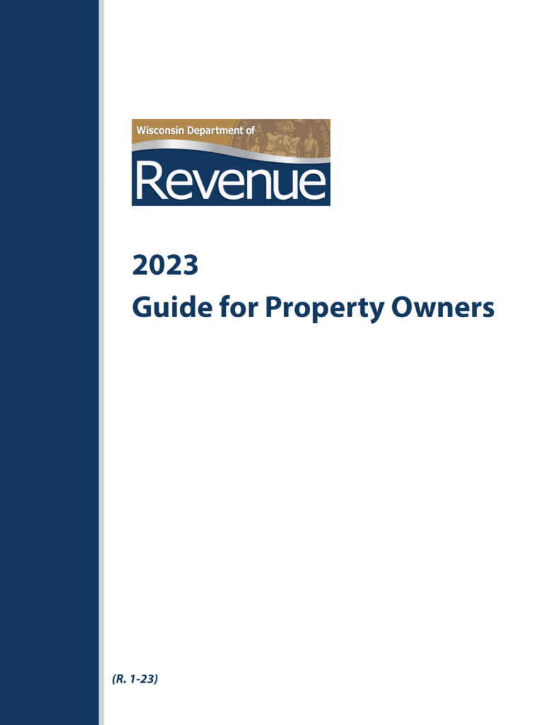 2023-Property-Owner-Guide-01